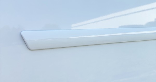 UNIVERSAL-FE.1-600x315w.jpg